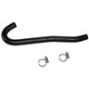 Crp Products M-Benz Ml430 99-01 V8 4.3L P/S Hose, Psh0185 PSH0185